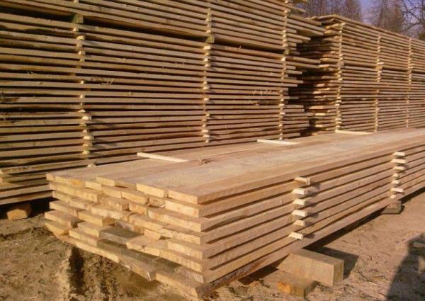 drewniane-deski-1