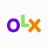 OLX ikona